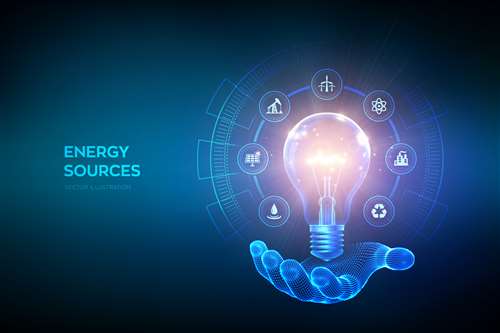 qatar, stop al gnl fino a dicembre: perché edison deve comprare gas altrove