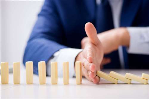 Decreto Rilancio: ecco tutte le misure per le imprese