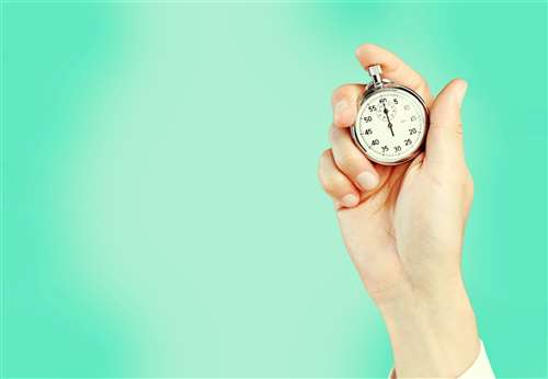 Conviene l’assicurazione semestrale?