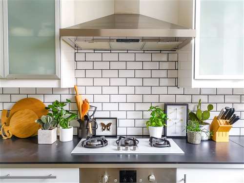 Le migliori offerte gas di Milano a giugno 2022