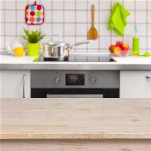 Vantaggi e risparmi nell’utilizzo di una cucina a induzione