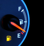 Auto, quanto consumano realmente?