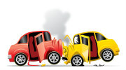 Pay per use. E la polizza RC Auto costa meno