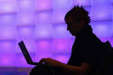All’epoca di Internet l’eredità è virtuale