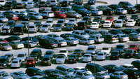 Car sharing: come regolarsi per le assicurazioni