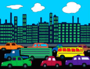Assicurazione auto, i prezzi vantaggiosi della Lombardia