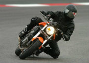 RC Moto: tariffe in calo, ma ancora troppo alte