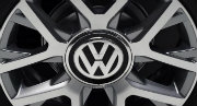 Volkswagen, rientra l'allarme emissioni CO2