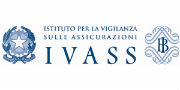 IVASS: il nuovo Regolamento semplifica il rapporto tra le parti
