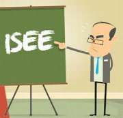 La riforma ISEE in vigore dal 2015
