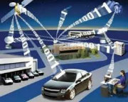 Auto connesse a rischio hacker