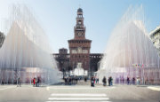 Affitti brevi a Milano: con l’Expo è il tutto esaurito