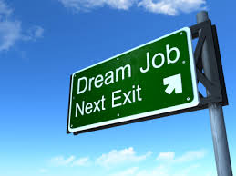 Job Act e mutui: un binomio vincente?