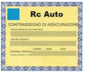 Un passo avanti nell'offerta assicurativa