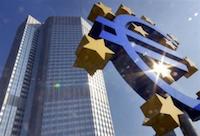 Dopo la Germania, prelievo forzoso anche in Europa?