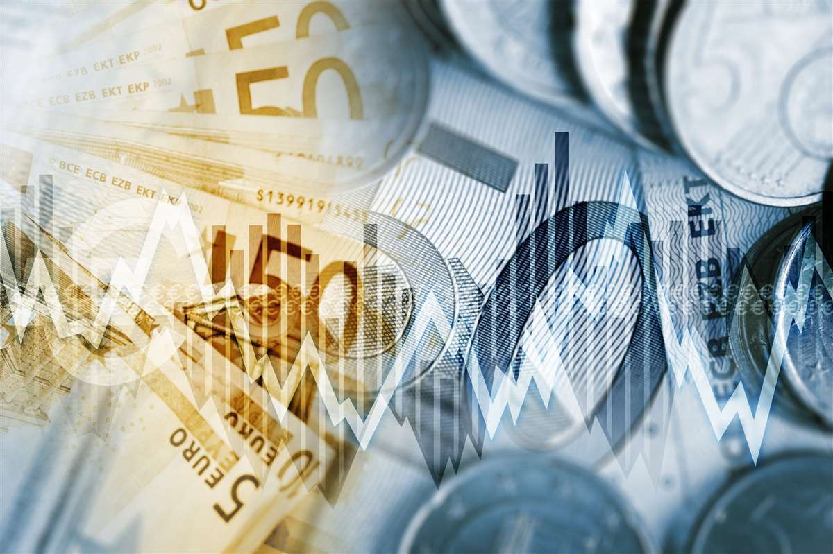 Economia: è possibile un ritorno al quantitative easing?