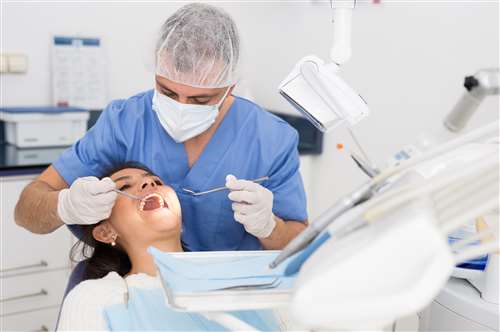Prestiti e Buy now pay later per finanziare le cure odontoiatriche