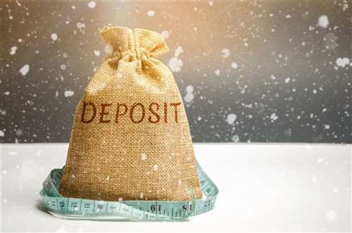 i conti deposito tornano a fare da scudo all’inflazione