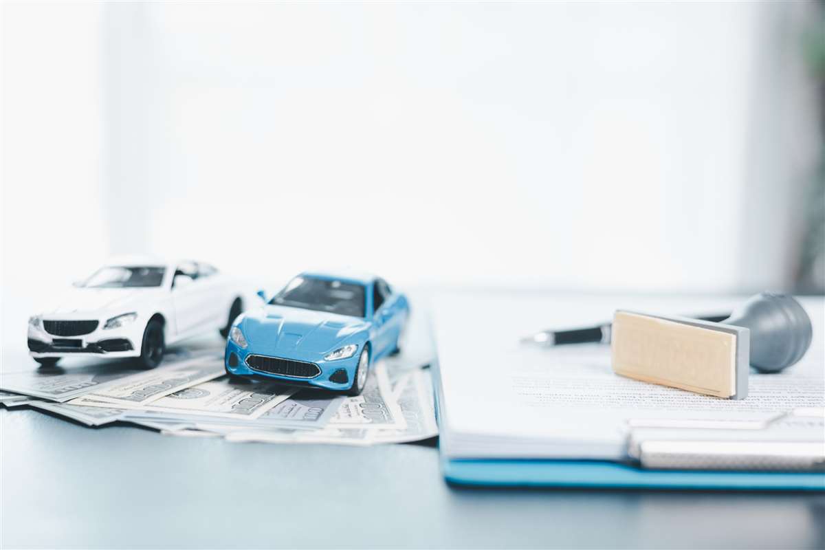 disdetta assicurazione auto