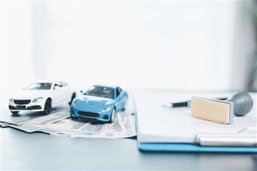 disdetta assicurazione auto: come fare?