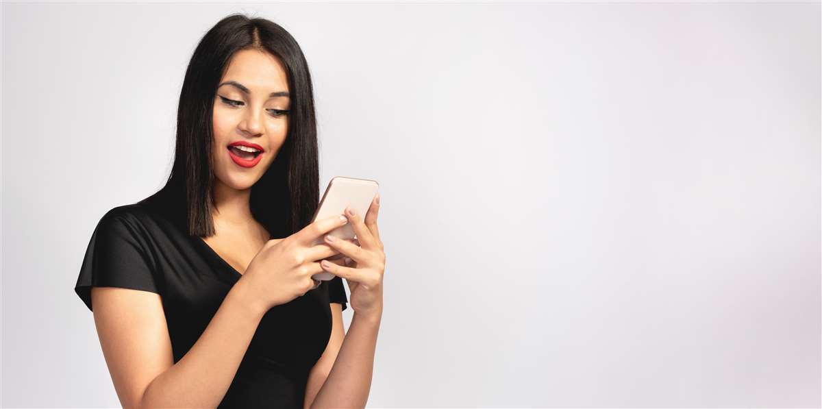 Italiani troppo prudenti sugli investimenti