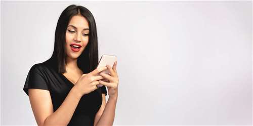 italiani troppo prudenti sugli investimenti