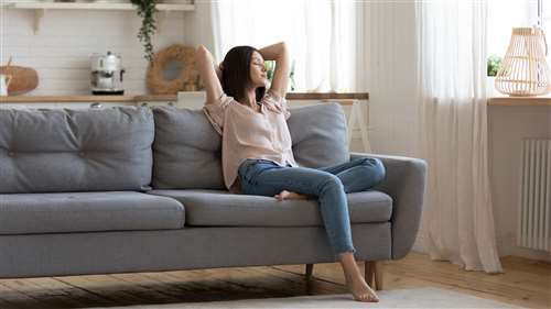 Il mercato immobiliare si tinge di rosa