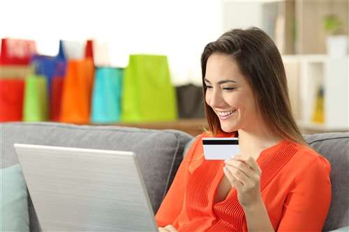 visa sperimenta gli agenti ai che pagano al posto nostro