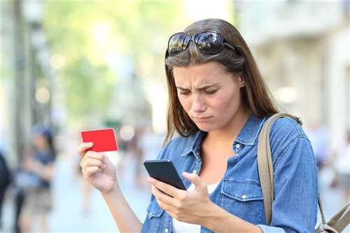 Le nuove regole dell'Eba sui conti in rosso