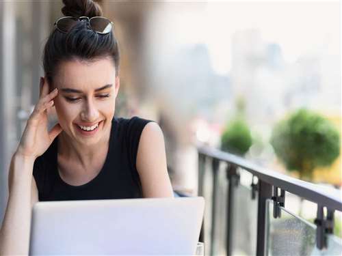 Luce e gas: nasce il portale per consumare responsabilmente