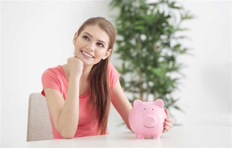 Perché aprire un conto deposito prima della fine dell’anno