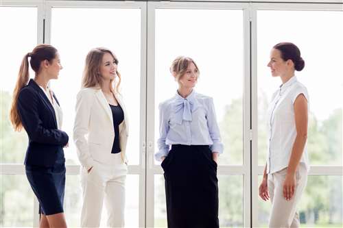 Imprenditoria femminile, oltre 8mila domande per gli incentivi