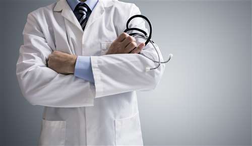Che cos’è un prestito per le cure mediche?