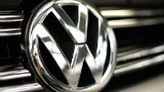 Volkswagen, presentate le modifiche per le emissioni alterate