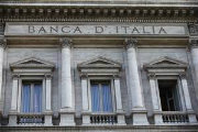 Polizze abbinate ai mutui: le nuove tutele