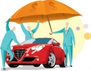 Ddl Concorrenza e RC Auto: nuovi emendamenti, vecchie diatribe