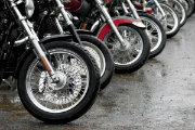 RC Moto. Il punto sull’estate delle polizze