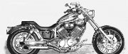 Moto, adesso assicurarle costa meno