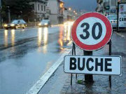 Le strade italiane, un bene da preservare