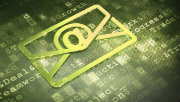 Certificato assicurativo: ora anche via mail