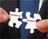 Adoc: più concorrenza per banche e assicurazioni