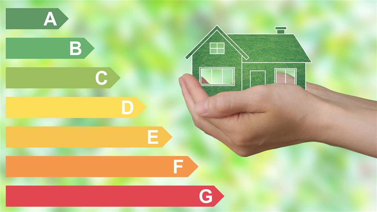 ipotesi ecobonus al 65%