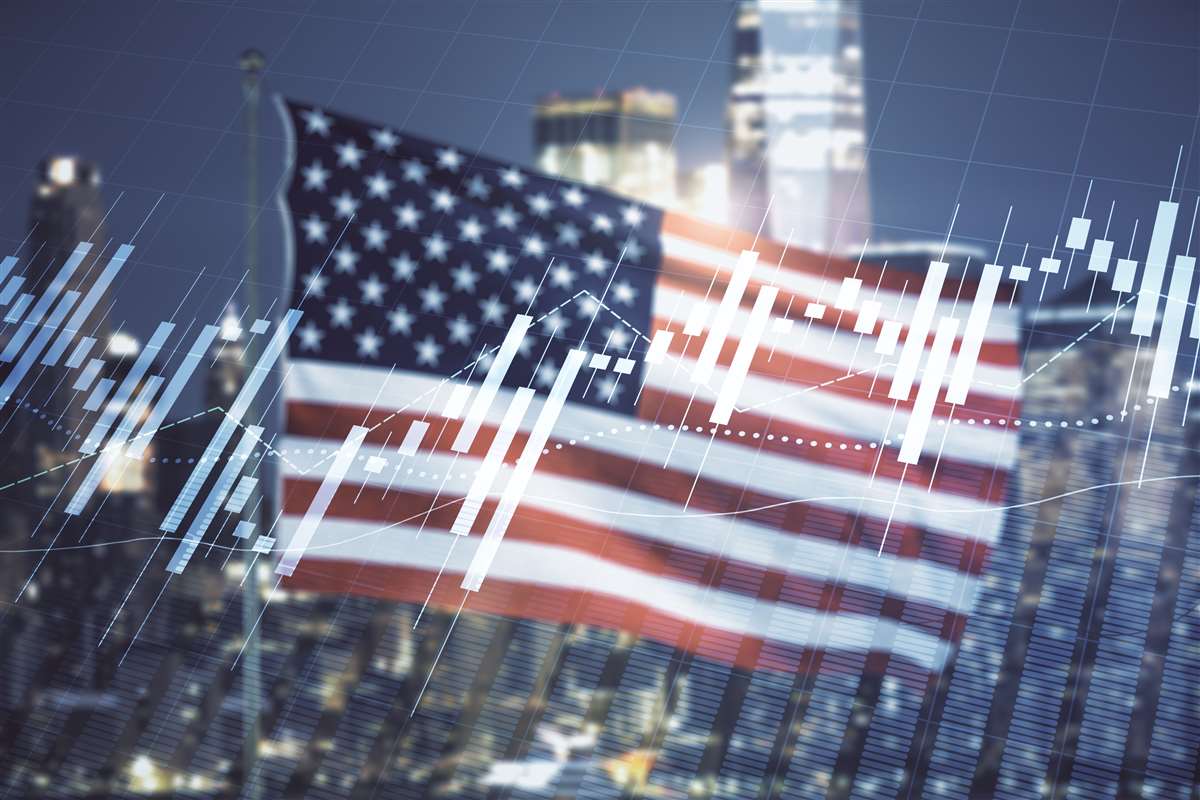 Usa: l’economia ha poco da guadagnare dall’aumento delle tariffe