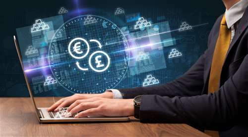 Finfluencer, l’avviso di Consob in merito ai consigli di investimento online