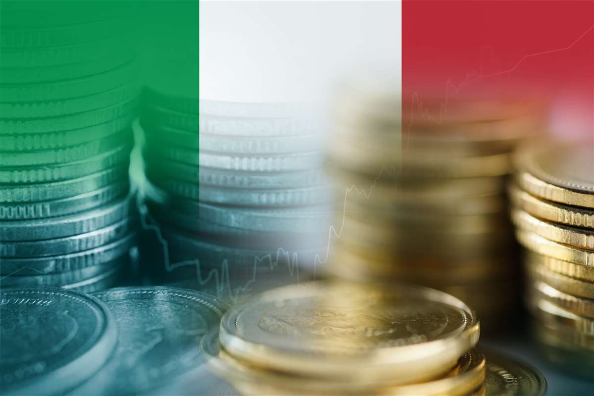 Fondo PMI: strategico per il rilancio del Made in Italy