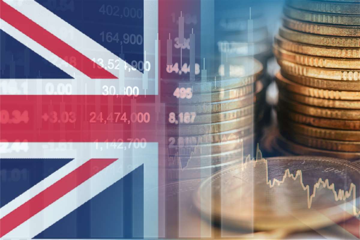 Regno Unito: bene il bilancio, ma occorrono 30 miliardi di nuove entrate