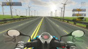 Moto, istruzioni per consumare meno