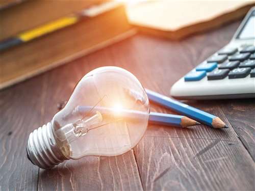 Nuova proroga del mercato tutelato in vista?
