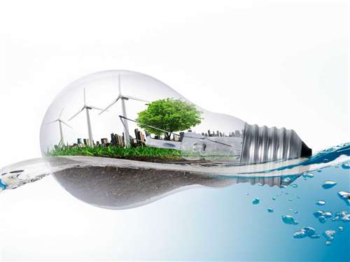 Energia da fonti alternative: i risultati raggiunti dall’Italia