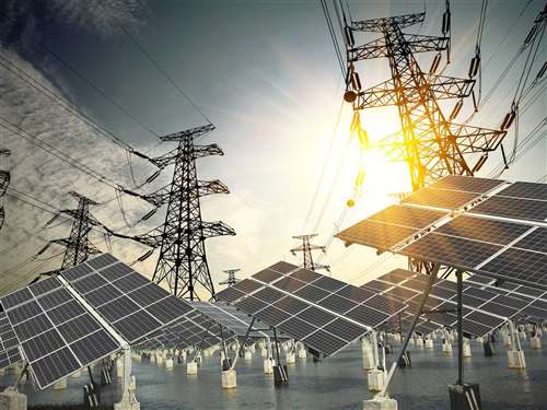 Confindustria e bollette imprese: dividere prezzi luce e gas per risparmiare